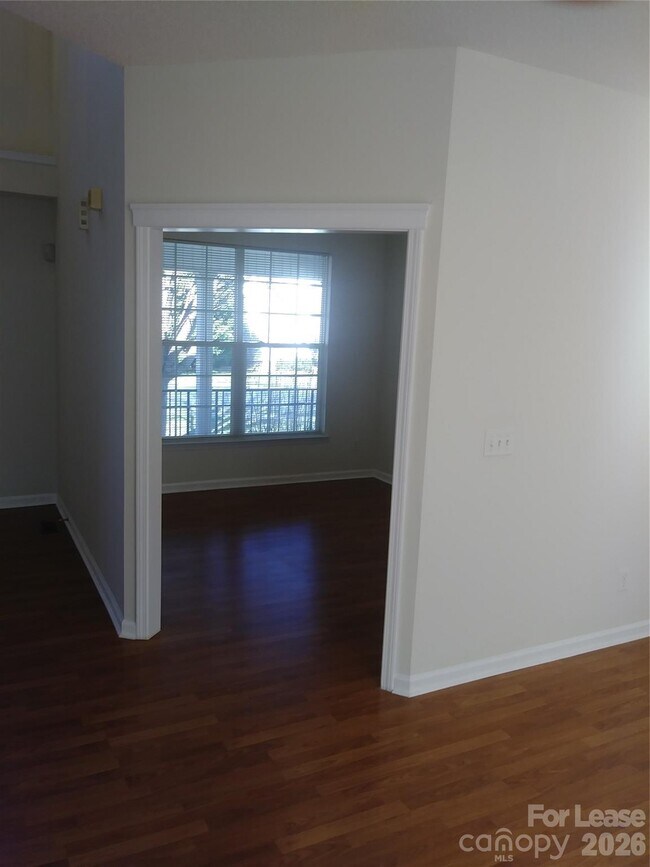 Building Photo - 12029 Stone Forest Dr