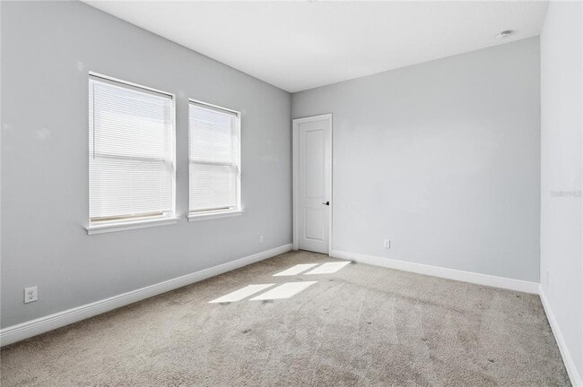Building Photo - 13030 Stoddart Ave