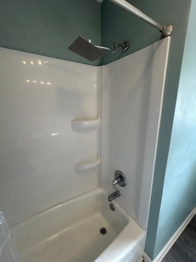 Building Photo - 4090 Old Vincennes Rd