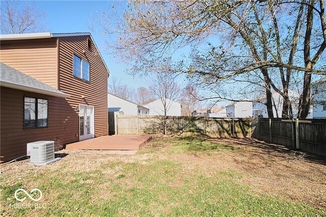 Building Photo - 18760 Northridge Dr