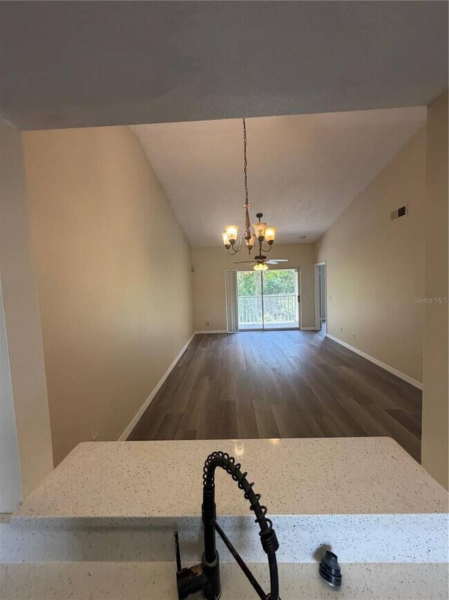 Building Photo - 13829 Timberland Dr