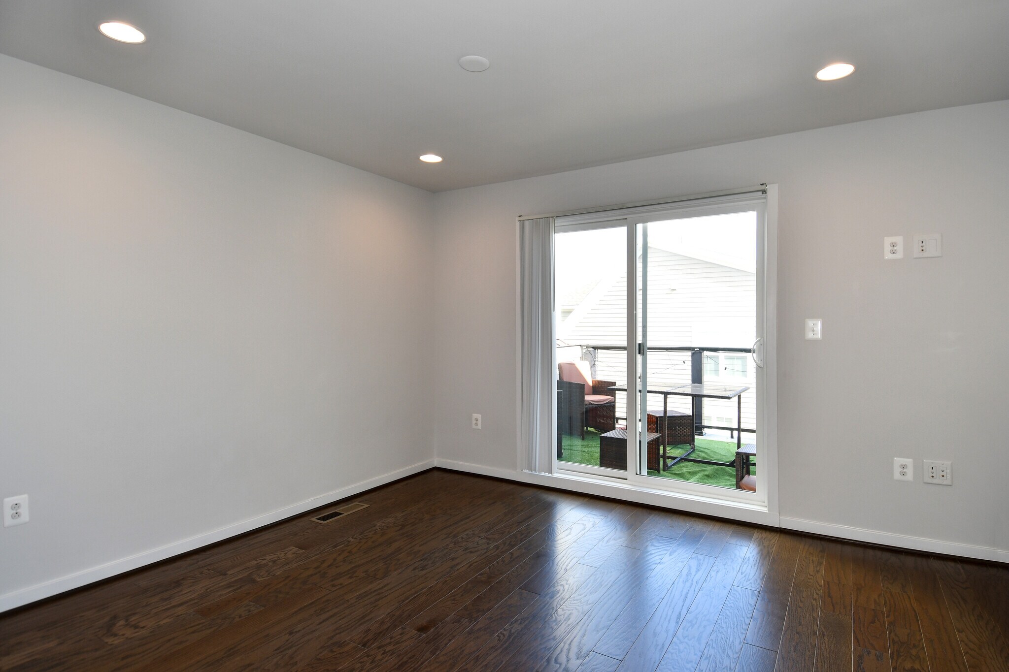 Building Photo - 2421 Auden Dr