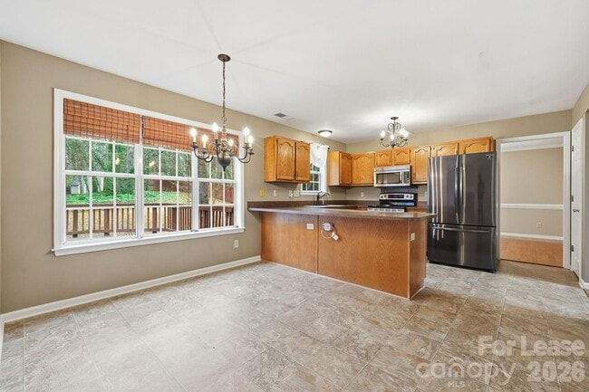 Building Photo - 2717 Bathgate Ln