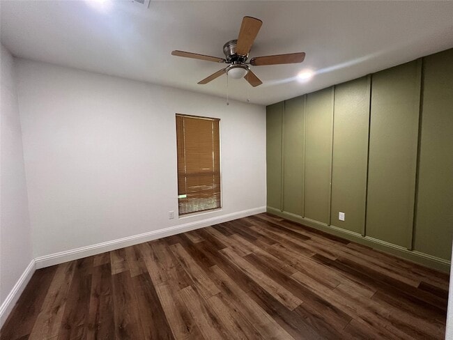 Building Photo - 1809 Pilot Way