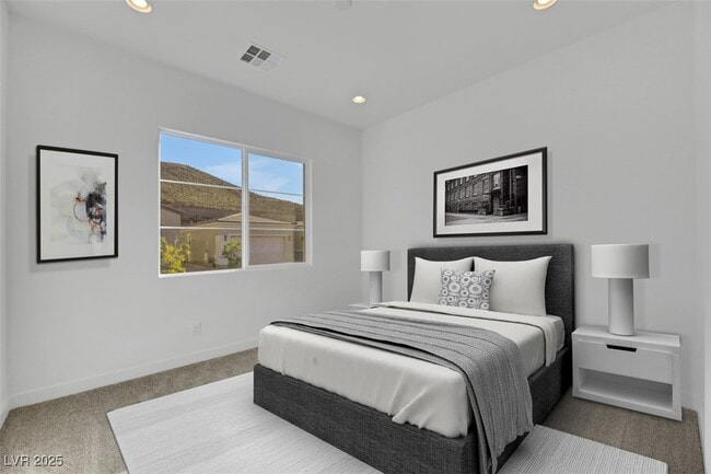 Building Photo - 164 Cabo Cruces Dr