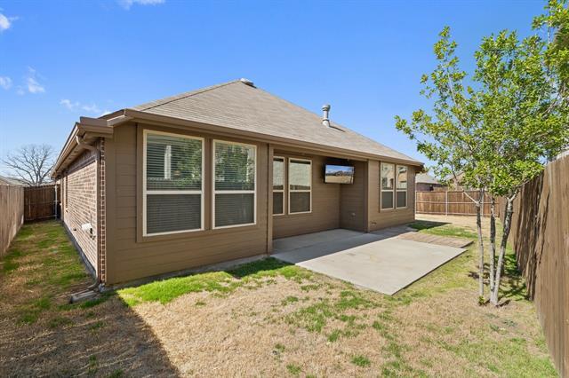 Building Photo - 1401 Macaw Ct