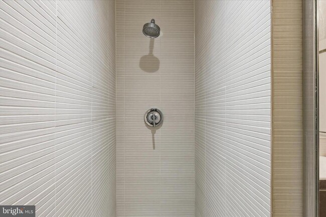 Building Photo - 2818 Connecticut Ave NW