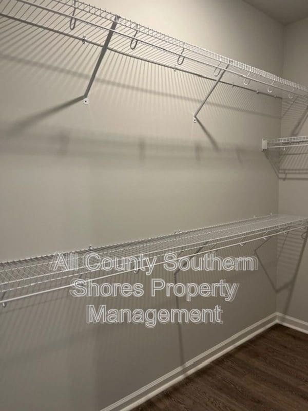 Building Photo - 5692 White Bark Drive