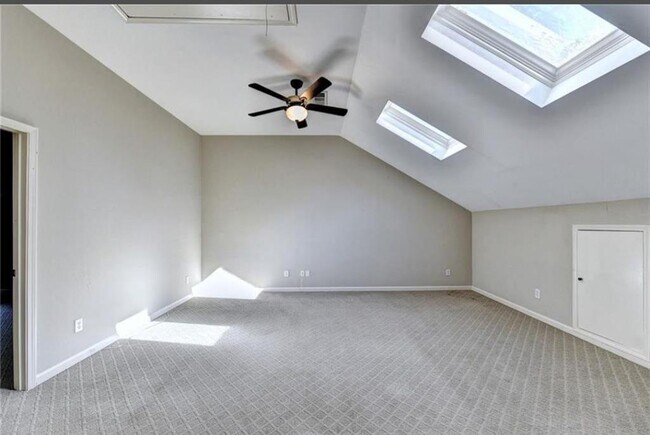 Building Photo - 7544 Portbury Park Ln
