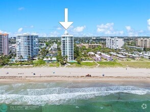 Building Photo - 1430 S Ocean Blvd
