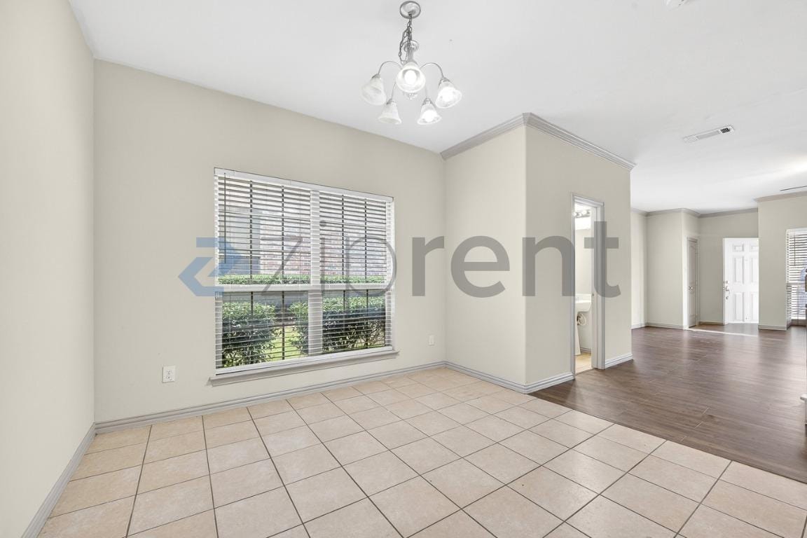 Building Photo - 2361 Homewood Ln