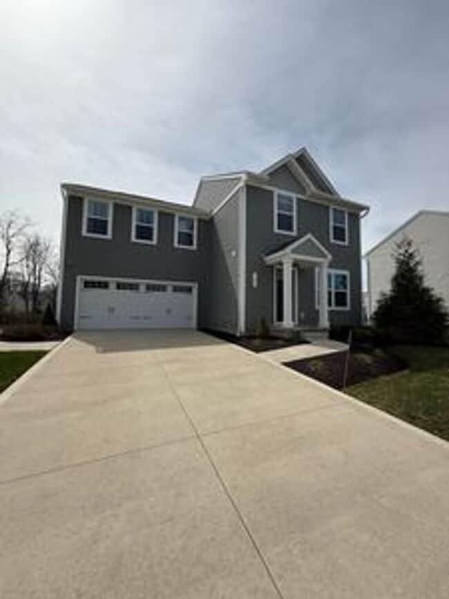 Building Photo - Beautiful 4 Bedroom Home for Rent