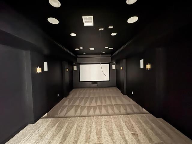 Building Photo - 15099 Alstone Dr