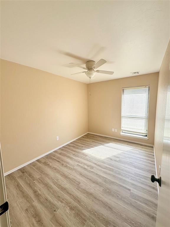 Building Photo - 1800 Cimarron Trail