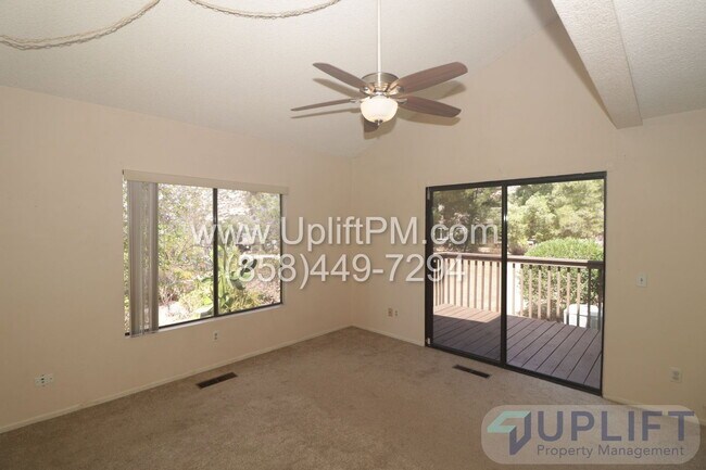 Building Photo - 15717 Davis Cup Ln