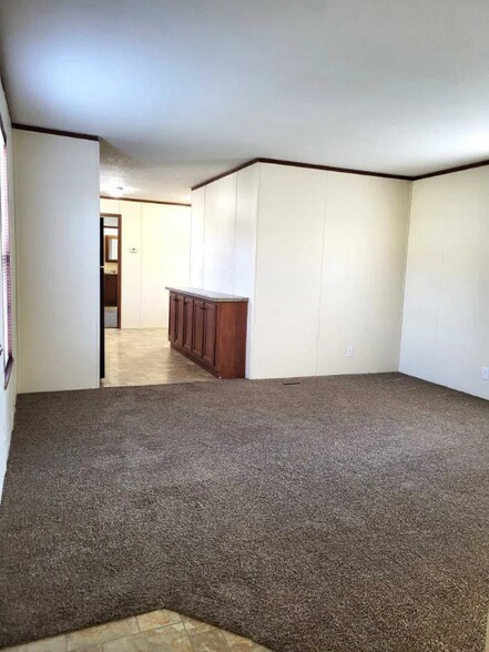 Building Photo - 1907 Borman Ct