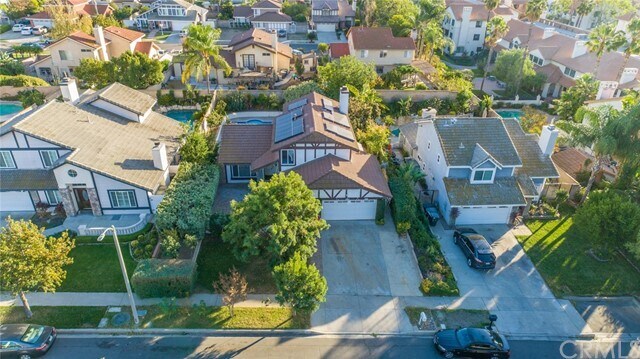 Building Photo - 3363 Tulip Ave