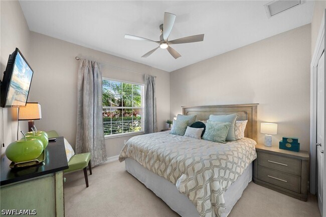 Building Photo - 14321 Manchester Dr