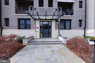 Building Photo - 4800 Georgia Ave NW