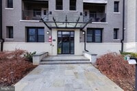 Building Photo - 4800 Georgia Ave NW