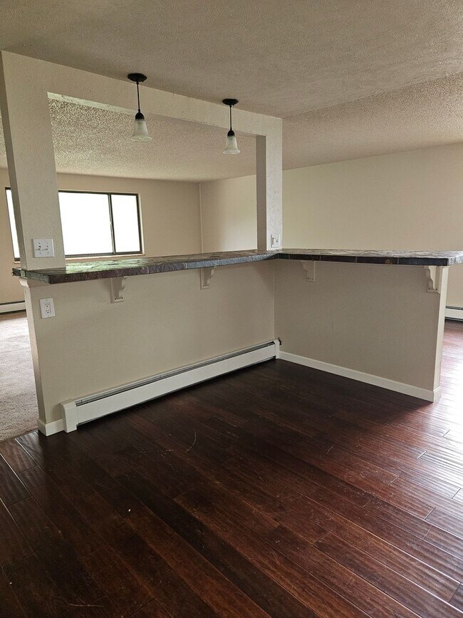 Building Photo - 2513 Fairplay Dr