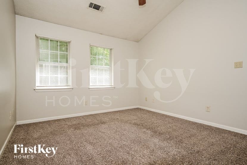 Building Photo - 3827 Monarch Ct