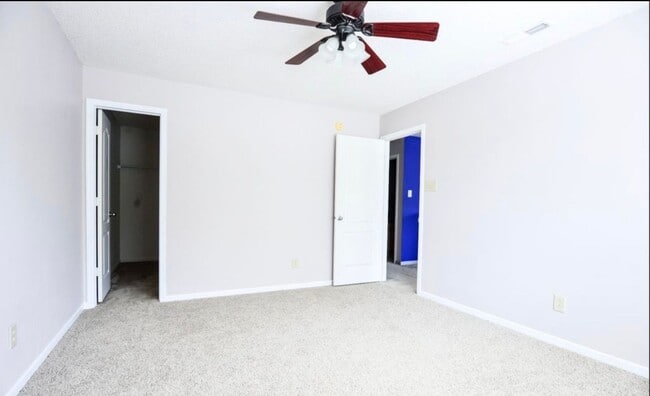 Building Photo - SPACIOUS 2 STORY HOUSE