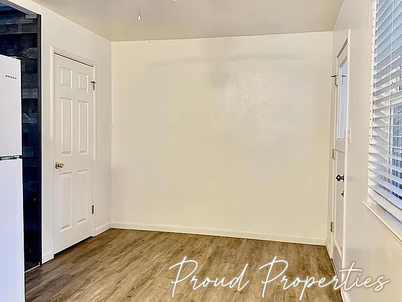 Building Photo - 2746 Tunnel St