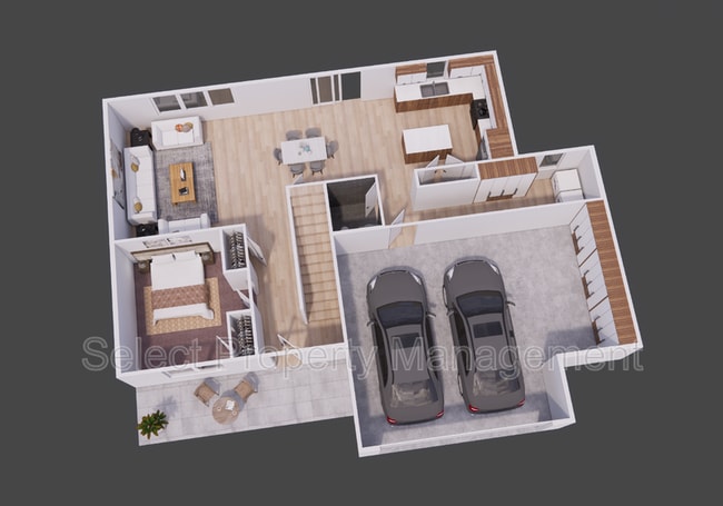 Building Photo - 12367 Speranza Dr