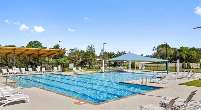 Building Photo - 1921 Marlin Spike Dr