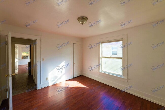 Building Photo - 1310 Harrison St