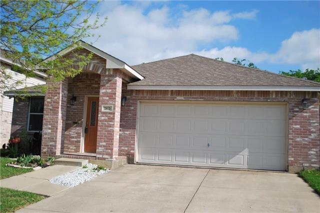 Primary Photo - 2613 Tuscan View Dr