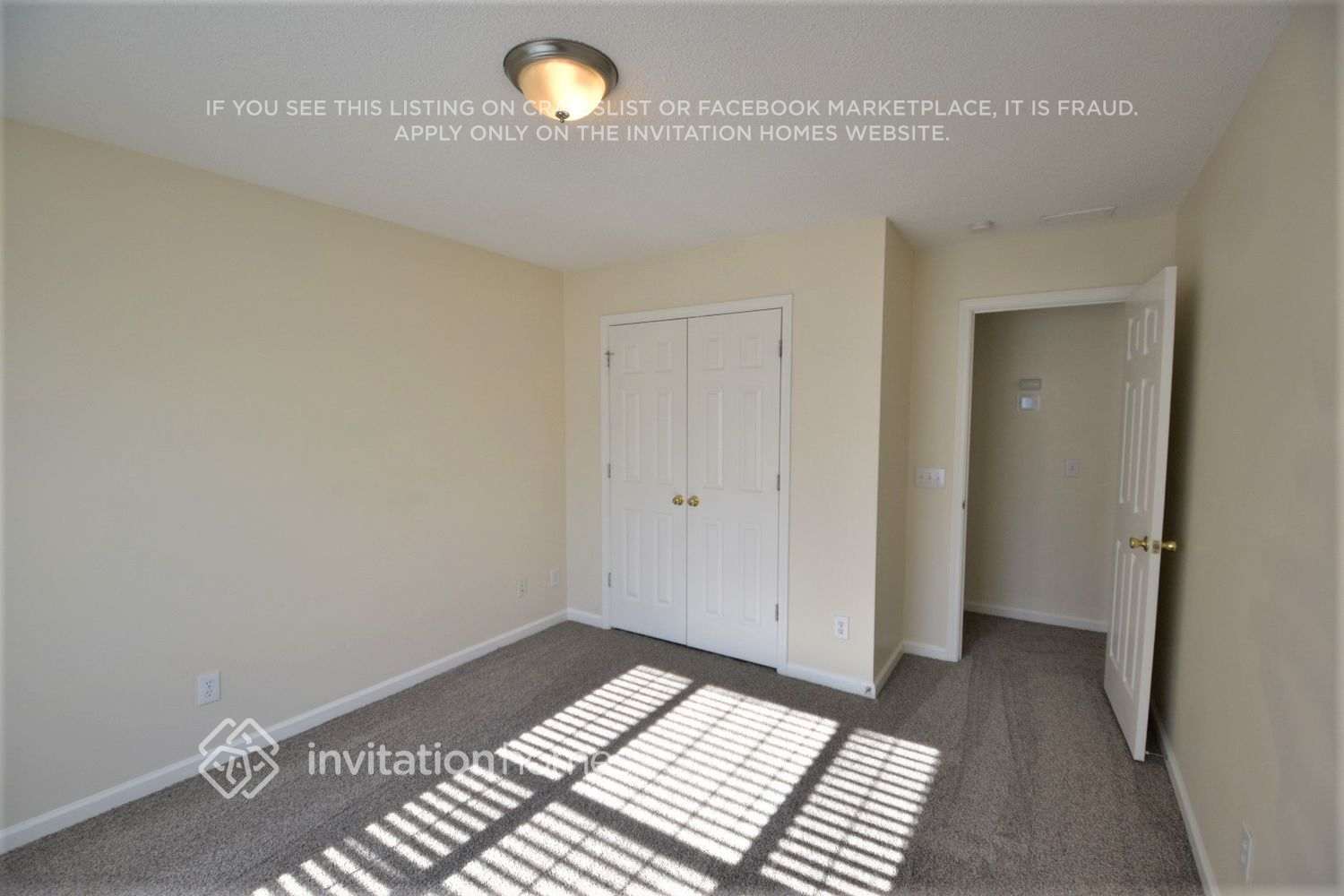 Building Photo - 11328 Longhedge Ln