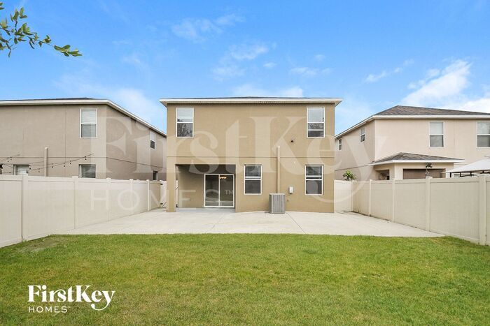 Building Photo - 10523 White Peacock Pl