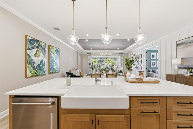 Building Photo - 33332 Castaway Lp