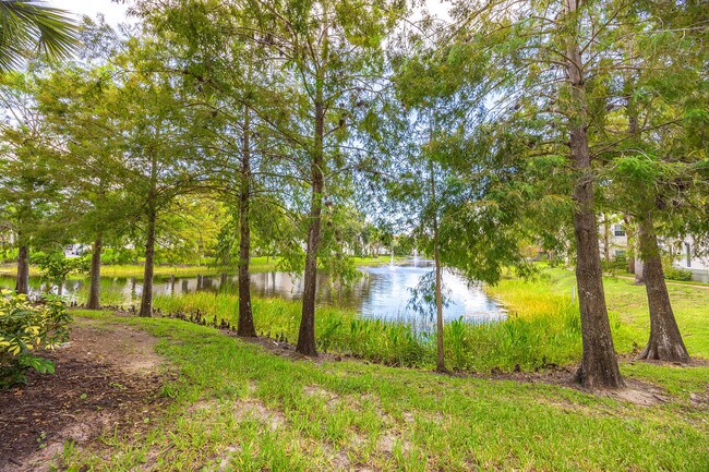 Building Photo - 23580 Walden Center Dr