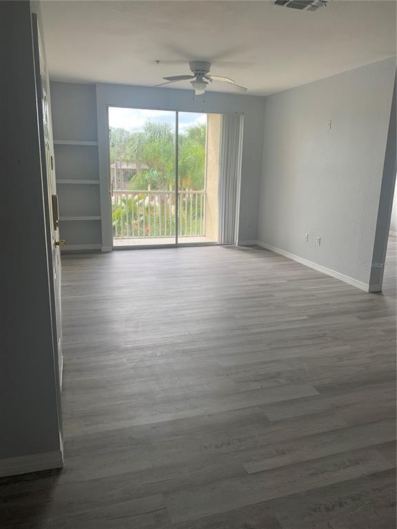 Building Photo - 8900 Legacy Ct