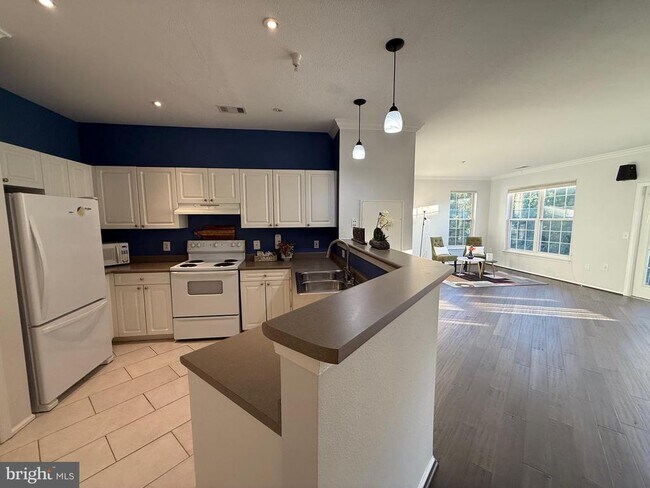 Building Photo - 3009 Nicosh Cir