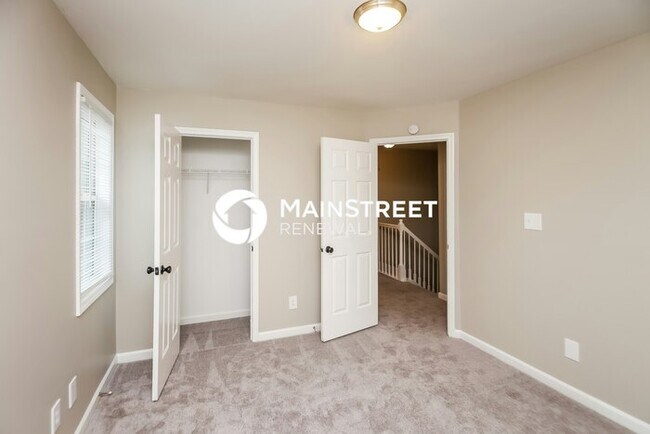 Building Photo - 3 Bedroom Pet-Friendly Home in Atlanta, GA...