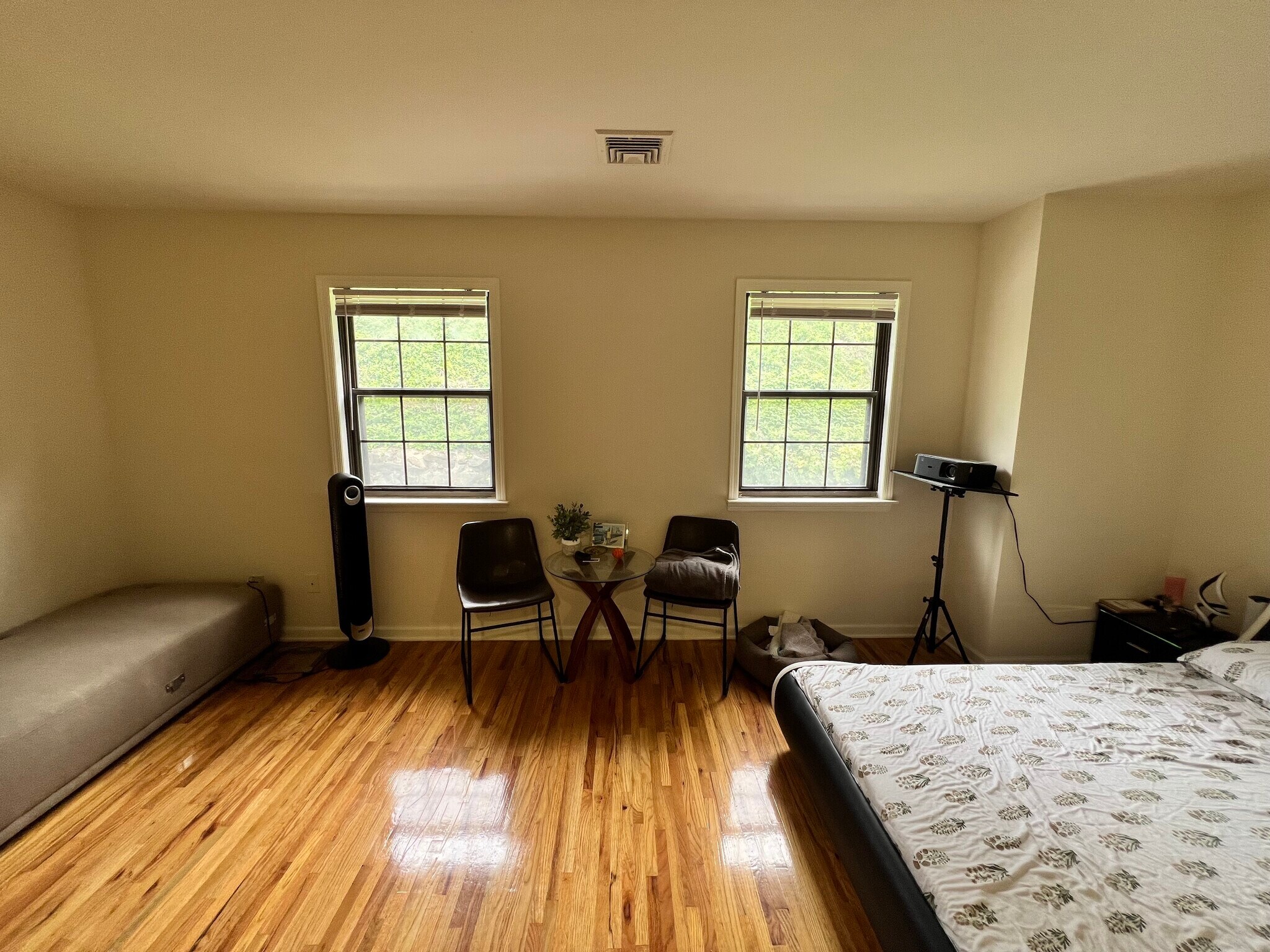 Building Photo - 3631 Bergen Ct