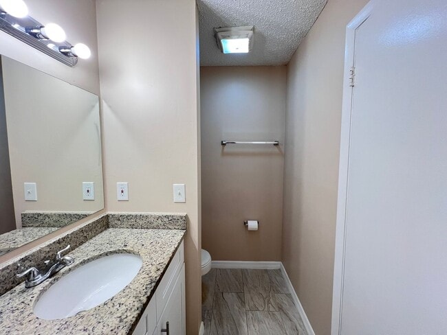 Building Photo - Lake Mary - Condo