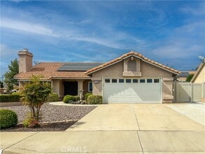Building Photo - 27508 Terrytown Rd