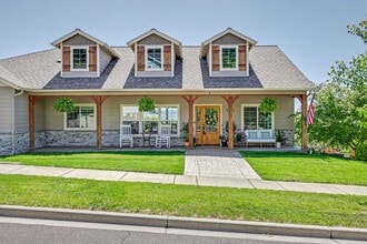 Building Photo - Stunning Luxury Home Coming Soon!