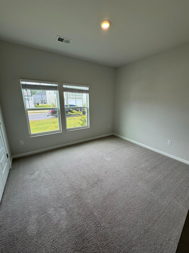 Building Photo - 1599 Swing Bridge Way