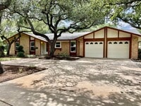 Building Photo - 13504 Lois Ln