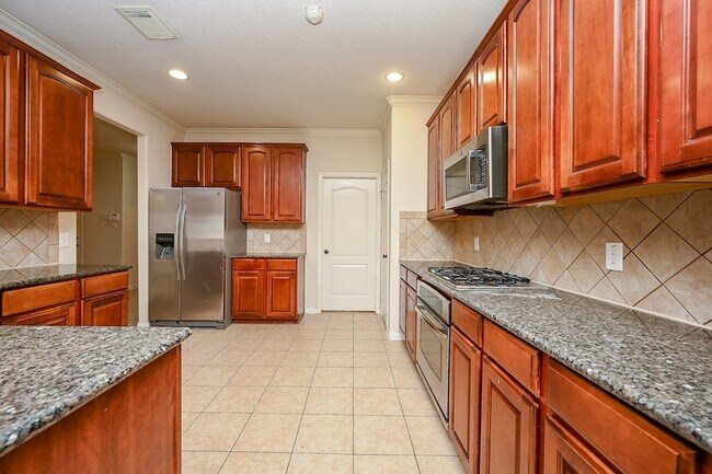 Building Photo - 4411 Wellington Grove Ln