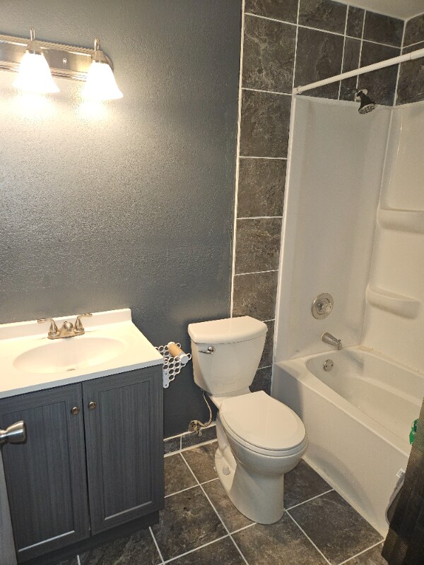 Building Photo - 157 Mindy Ln