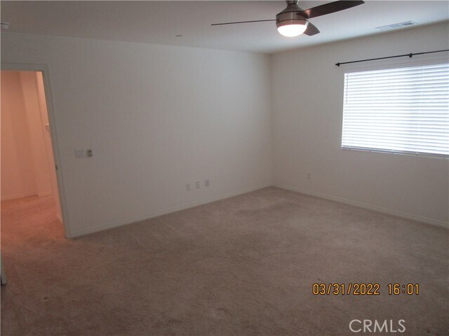 Building Photo - 30187 Ramsay Dr