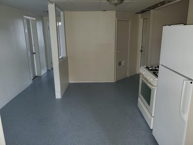 Building Photo - 199 Wilson St