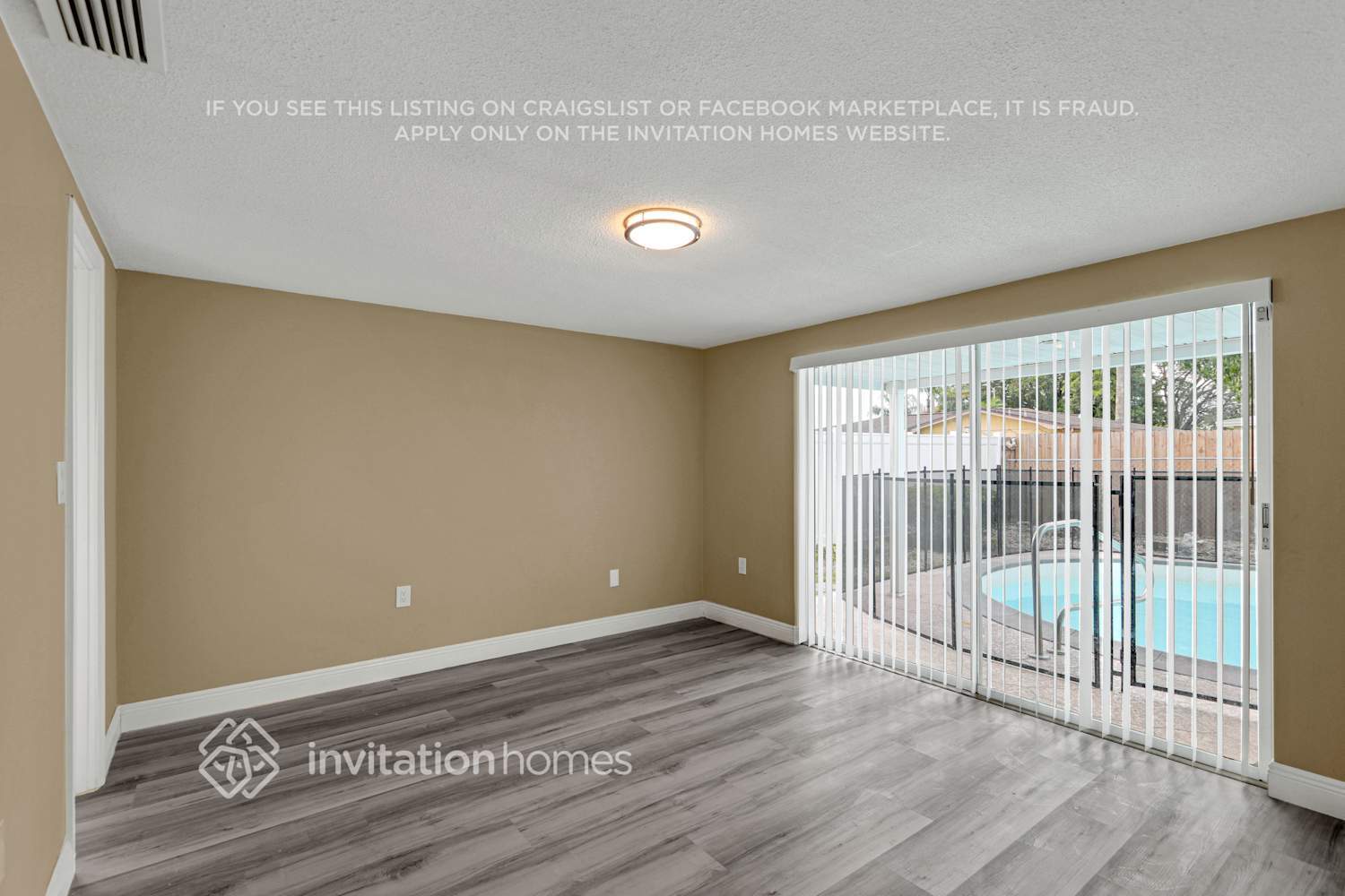 Building Photo - 3110 Pinon Dr
